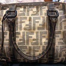 FENDI Logo字樣小牛皮名片/卡片夾(黑色) 7M0164 ADM8 F0R2A 廠商直送 現貨 歷史價格詳細信息