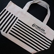 《 生命最後一個月的花嫁 》 黃穎凡譯 三采文化出版 無劃記 40B 歷史價格詳細信息