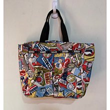 「 二手包 」 LESportsac 小斜背包 3 歷史價格詳細信息