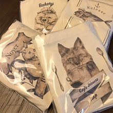 日本動畫-細田守的電影跳躍吧!時空少女 狼的孩子雨和雪 怪物的孩子-日本電影場刊 歷史價格詳細信息