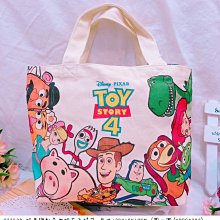 正版 玩具總動員4 牧羊女 配件 披風 裙子 兩件式 反穿 正反面 娃娃 衣服 歷史價格詳細信息