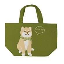 現貨【日本World Life】潔牙擦 牙垢清潔棉 3支/套 去牙垢黑漬牙菌斑祛除神器清潔牙齒 歷史價格詳細信息