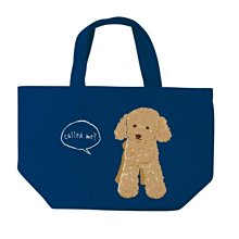 現貨【日本World Life】潔牙擦 牙垢清潔棉 3支/套 去牙垢黑漬牙菌斑祛除神器清潔牙齒 歷史價格詳細信息