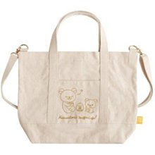 4165本通 拉拉熊 流星 手提袋 4974413738644 下標前請詢問 歷史價格詳細信息