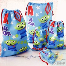 【鴨鴨小舖】迪士尼 公主系列 40片 卡通好可愛拼圖 玩具 小美人魚 灰姑娘 睡美人 長髮公主 白雪公主 阿拉丁 正版 歷史價格詳細信息