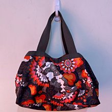 「 二手包 」 LESportsac 小斜背包 3 歷史價格詳細信息