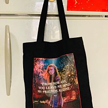 【珍藏紙袋(大)】ILLAZOO | 禮物包裝 禮物盒 母親節 生日禮物 精美包裝紙袋 紙袋 絨布袋 全現貨 朵拉 苡菈 歷史價格詳細信息