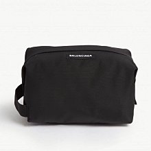 Balenciaga 巴黎世家 黑色 Hourglass 5935461QJ4M1000 沙漏包 手提包 歷史價格詳細信息