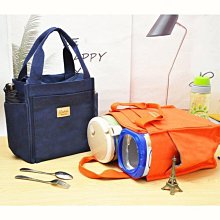 小號-簡約大容量急救箱醫藥箱 歷史價格詳細信息