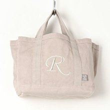 『現貨』【メロン特典】これはただの食事だからっ《だにまる》(だにまるstudio) 制服 魅魔 原創 同人誌 歷史價格詳細信息