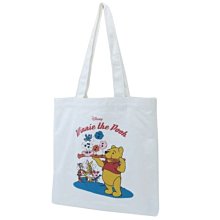 【現貨】日本 DISNEY 迪士尼 POOH 小熊維尼 小豬 維尼熊 熱壓 吐司機 圖案 三明治機 TSH-701D 歷史價格詳細信息