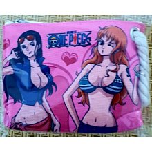 海賊 萬象白胡子 愛德華&middot;紐蓋特 GK共鳴系列 彫像盒裝手辦模型 歷史價格詳細信息