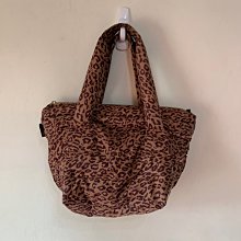 ROOTOTE 條紋綿質大容量兩用媽媽包(2875) 歷史價格詳細信息