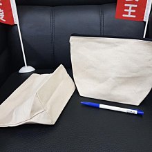 8安 大飛帆袋型│帆布袋│胚布袋│帆布包│DIY蝶古巴特 歷史價格詳細信息