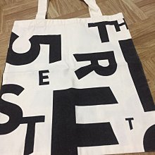 【5th STREET】男街霸休閒短褲-黃褐 歷史價格詳細信息