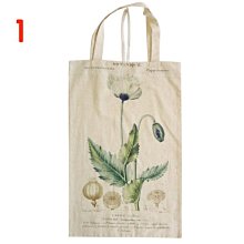 《齊洛瓦鄉村風雜貨》日本zakka雜貨 日本法國製純棉製抹布 擦拭布 廚房用抹布 手工純棉製抹布 餐墊 小墊子 歷史價格詳細信息