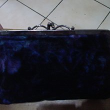 《女包、精品與女鞋 > SK-II米色 駝色真皮包》保證新品未使用 歷史價格詳細信息