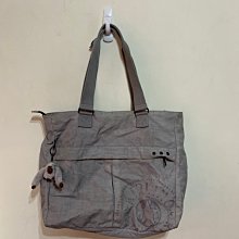 「 二手包 」 Kipling 手拿包（黑）92 歷史價格詳細信息
