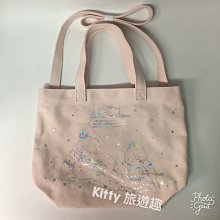 【環保雙星組】淨七代去污有酵洗衣精-薰衣草香1.47L+洗碗精-薰衣草香 739ml 歷史價格詳細信息