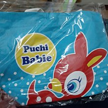 小鹿斑比 puchiBabie 手提袋 餐袋 便當帶 價格比較,價格查詢,歷史價格詳細信息