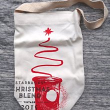 【STARBUCKS】全新 星巴克限量 草莓奶霜 抹茶奶霜 行動電源 5200mAh 三洋電芯 歷史價格詳細信息