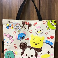 日本新商品帆布手提袋 Richard Scarry/(超市篇)現貨供應 歷史價格詳細信息