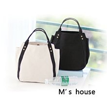 小資中性襪-船型襪(6入超值組 / 12入超值組)台灣製 歷史價格詳細信息