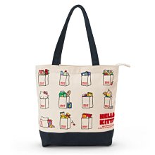 4165本通 手提袋 立體頭 帕洽狗 酷洛米 4550337975572下標前請詢問 歷史價格詳細信息