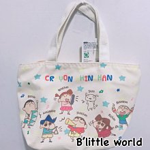 *B' Little World * [現貨]日本小岩井農場限定小雜貨/日本製鏟子造型叉子/東京連線 歷史價格詳細信息