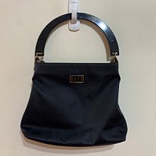 ELLE  二手 男童 保暖短絨毛厚長褲  130cm 歷史價格詳細信息