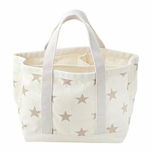 現貨到 全新日本正品 ハローキティ×ROOTOTE トートバッグ【フェザールーデリ】 歷史價格詳細信息