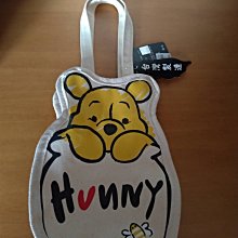 台灣製手提式【迪士尼】Disney卡通造型圖案外出保冷桶（隨機出貨） 歷史價格詳細信息