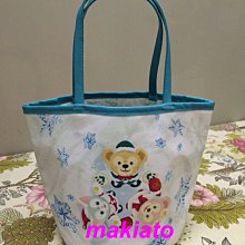 ~小小牛瑪奇朵2~ 全新英國Cath Kidston防水鬱金香大容量托特包手提包側背包購物包購物袋媽媽包 歷史價格詳細信息