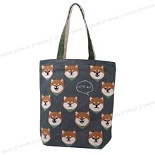 向物 直立式空氣循環扇 AC風扇 香薰送風設計 保固一年 歷史價格詳細信息