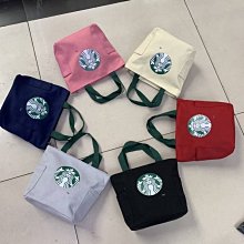 買家訂製【貓腳印】Remind Me Who I Am!｜服裝 鞋子 cosplay 歷史價格詳細信息