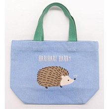 *B' Little World * [現貨]日本限定小雜貨/曼秀雷敦收納包2入組/東京連線 歷史價格詳細信息