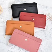 PEACE&NICE 真皮莉莉安娜俐落手提肩背斜背三用包 通勤多way包 歷史價格詳細信息