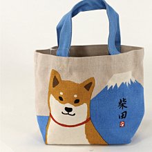 【Leonard Life】絨布袋 絨布手機袋 隨身包 隨身小包 絨布包 側背包 小包 小方包 歷史價格詳細信息