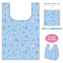 《Doraemon》小福星哆啦A夢 黃金項鍊 歷史價格詳細信息