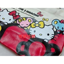 HelloKitty托特包（H19,W36,W10) 歷史價格詳細信息