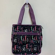 ELLE  二手 男童 保暖短絨毛厚長褲  130cm 歷史價格詳細信息