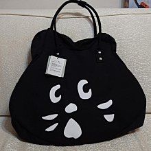 Ne-net 2018AW 花鳥皺褶薄外套 歷史價格詳細信息