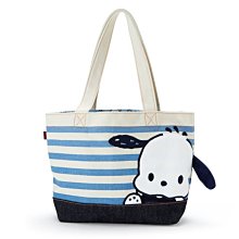 帕恰狗帆布包 ins慵懶風 上課背包 大容量 小眾百搭 可愛斜背包 手提包 裝書布袋-惠誠小屋 歷史價格詳細信息