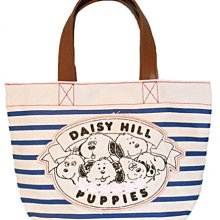 ??現貨??帆布手提包 小熊 帆布手提袋 帆布手提袋 帆布袋 帆布包 手提包 環保袋 便當袋 外出小包 手提袋 手提包-惠誠小屋 歷史價格詳細信息