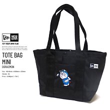 【NEW】日本三宅 同款包包 菱格斜背包 帆布褶皺女包 輕便摺疊包 百搭斜背包包 大容量 手提包 托特包 包包托特包-時尚箱包 歷史價格詳細信息