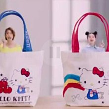 你真的可以好好一個人【擁抱孤獨版】：獻給時常感到孤單的你，一個人也能幸福[二手書_近全新]1571 TAAZE讀冊生活 歷史價格詳細信息