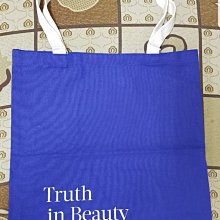 【Paula’s Choice 寶拉珍選】25%果酸+2%水楊酸煥膚面膜30ml 歷史價格詳細信息