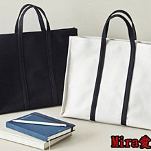 百年古巴彩票1917年發行（eBay 47美） 歷史價格詳細信息