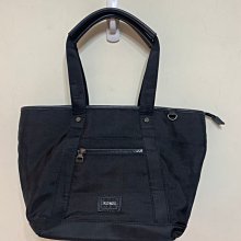 「 二手包 」 Kinaz 手提肩背包（黑）L 歷史價格詳細信息
