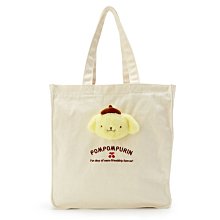 4165本通 手提袋 立體頭 帕洽狗 酷洛米 4550337975572下標前請詢問 歷史價格詳細信息